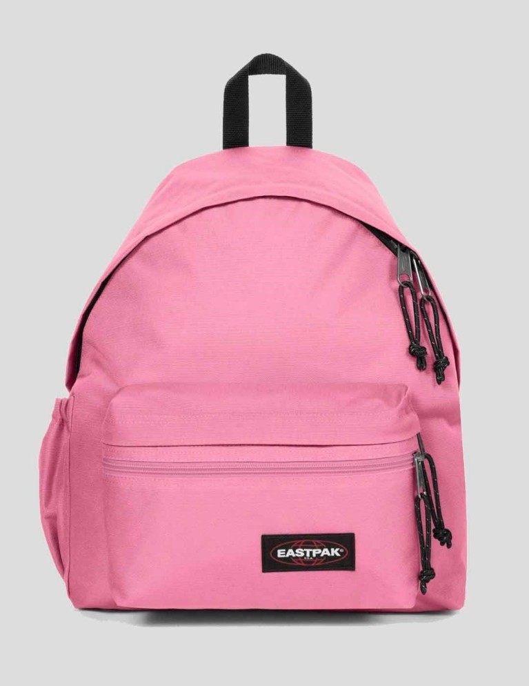 Zaino EASTPAK patito zippl´r + giocoso rosa